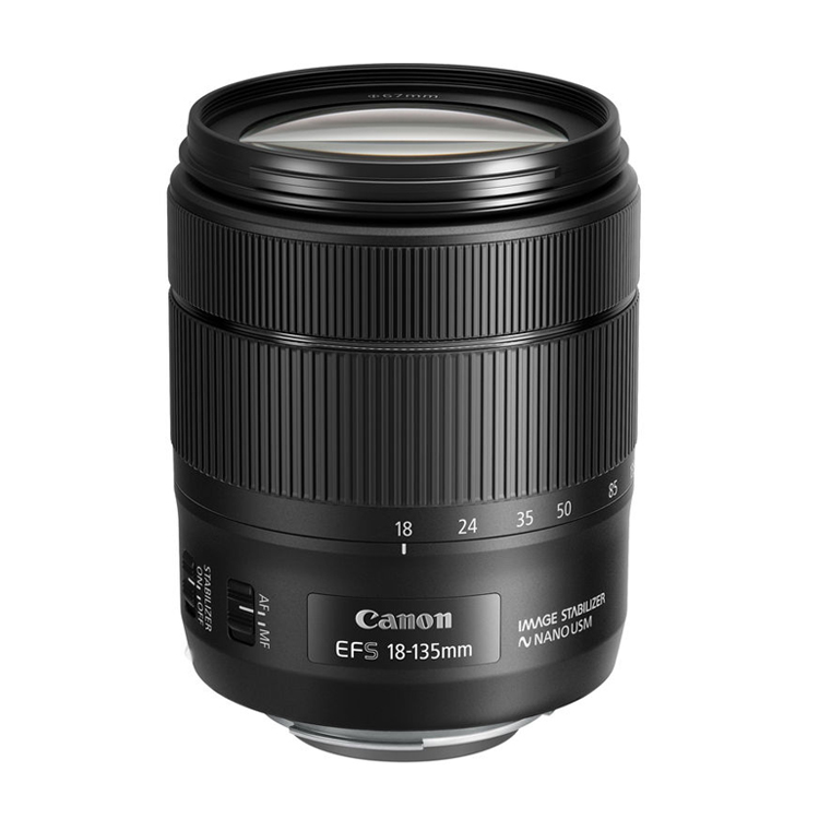 MEIKE 12mm F/2.8 Wide Angle Lens for Canon EOS M